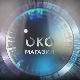 Око магазин-16.9.2025. Како живи Србија, минималац од Ђинђића до данас