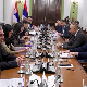 Одржан Колегијум уочи Прве седнице јесењег заседања парламента