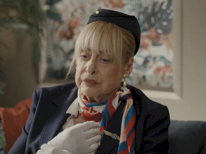 Михољско лето