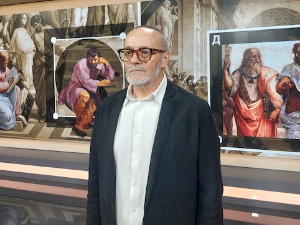 Драган Јеленковић 