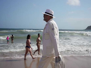 Утопија: Епилог, 10-10