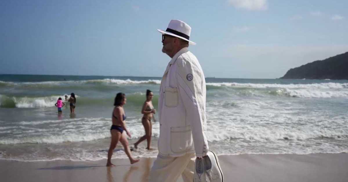 Утопија: Епилог, 10-10