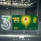 37. Београдски џез фестивал: Subway jazz orchestra feat. Maria Shneider