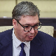 Вучић за Џерузалем пост: Одахнули смо када смо чули да би Алон Охел могао бити ослобођен