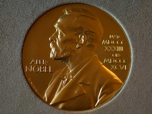 Нобелова награда за физику америчким научницима за допринос квантној механици