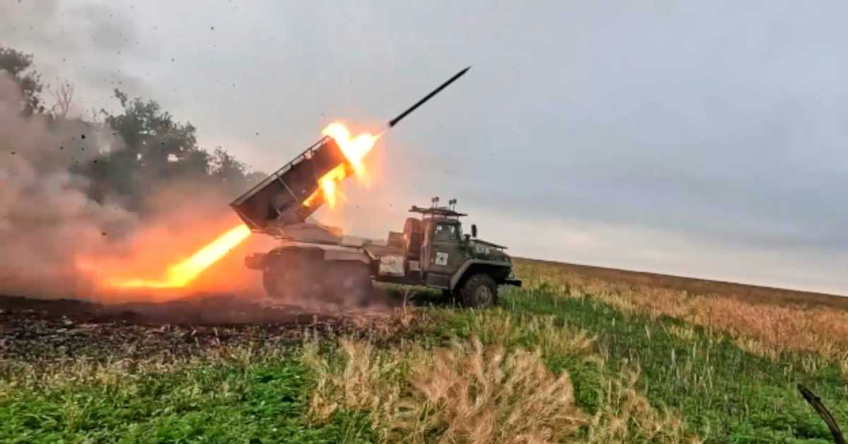 Нова рунда преговора Украјине и Сједињених Држава; Путин: Без нових војних операција ако Запад уважи интересе Русије