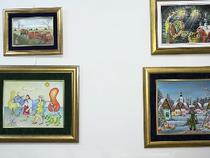 “Ковачички октобар” – седамдесети пут