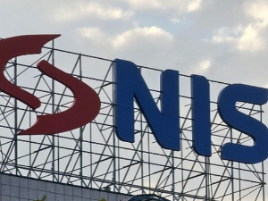 Истиче рок за примену санкција НИС-у