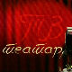 ТВ театар – Палилулски роман