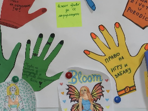 Краљево: Kако препознати узроке вршњачког насиља и пружити правовремену помоћ