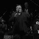 IN MEMORIAM – Халид Бешлић