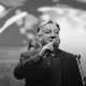Регион се опрашта од Халида Бешлића