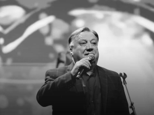 Одлазак Халида Бешлића ујединио регион