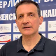 Павличевић: Железничар у нову сезону улази са највишим амбицијама