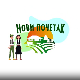 Нови почетак 3 - Породица Бецин из Радојева, 14. емисија