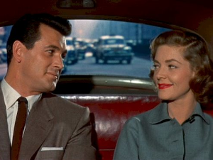 Записано на ветру