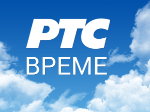 Временска прогноза 31. март 2026.