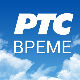 Временска прогноза 2. мај 2026.