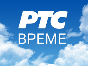 Временска прогноза 27. мај 2026.