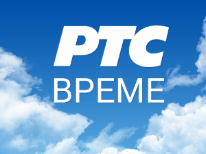 Временска прогноза 19. август 2026.