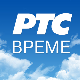 Временска прогноза 28. август 2026.