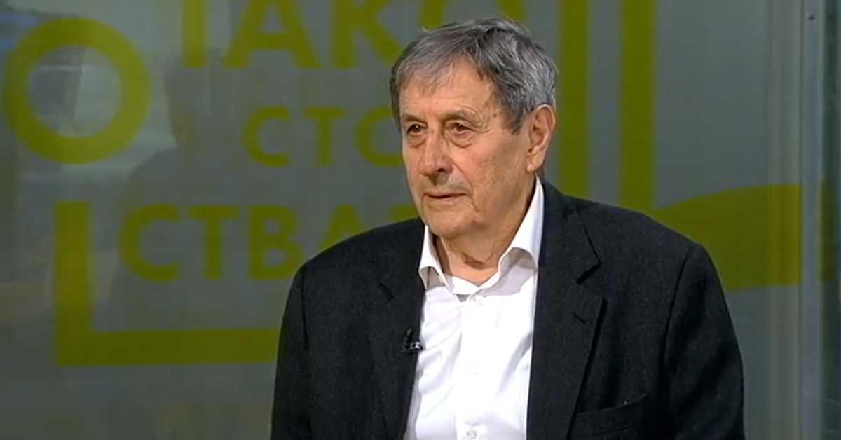 Серије и филмови по којима ћемо заувек памтити Здравка Шотру