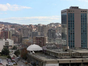 ЦИК није оверио кандидатуре посланика Српске листе за парламентарне изборе на КиМ