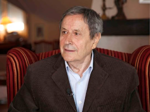 In memoriam Здравко Шотра