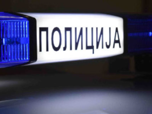 Ухапшене три особе из Ниша осумњичене за кривично дело прање новца