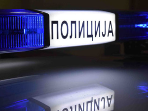 Пронађено тело мушкарца на Новом Београду