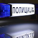 Ухапшен мушкарац осумњичен да је претио породици судије Вишег суда у Крушевцу