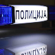 Евакуисано 500 ученика из основне школе у Бору – пронађени опасни предмети, на терену контрадиверзионе екипе