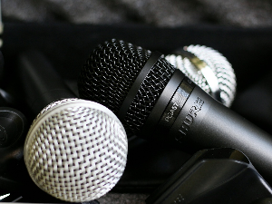 Моћни гласови – Lambert, Hendricks & Ross