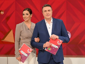 Дороти, Лимени и Страшило