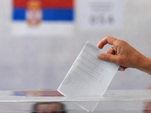 Затворено бирачко место у Сечњу на коме је поновљено гласање – излазност 69,5 одсто