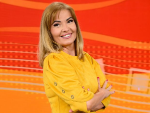 Србија на вези, РТС Свет, 18.55