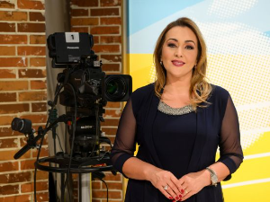 Магазин Србија на вези