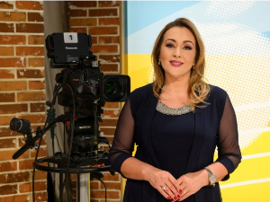 Магазин Србија на вези