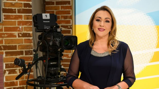 Магазин Србија на вези