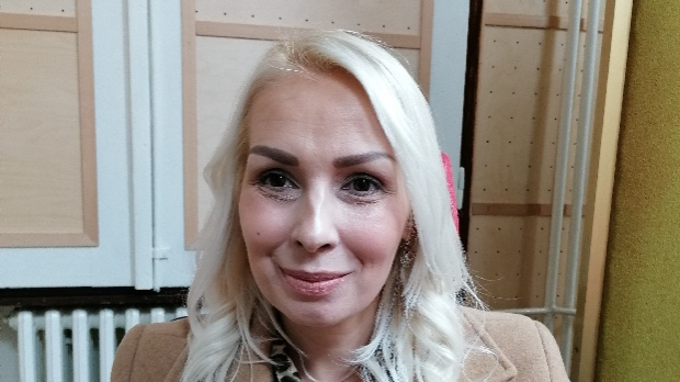 Моја књига: „Владета Јеротић, разговори и сећања“ Драгана Симеуновића Моја књига: „Владета Јеротић, разговори и сећања“ Драгана Симеуновића