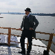 Образовно огледало - Кнез Михаило: Страст