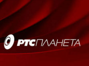 Серија „Нобеловац“ за слепе и слабовиде на РТС Планети