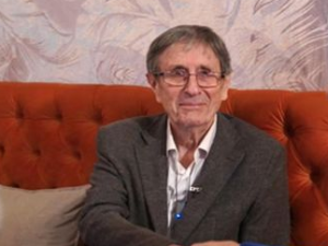 Путевима камере - Здравко Шотра