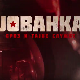 Јованка Броз и тајне службе, 5-10