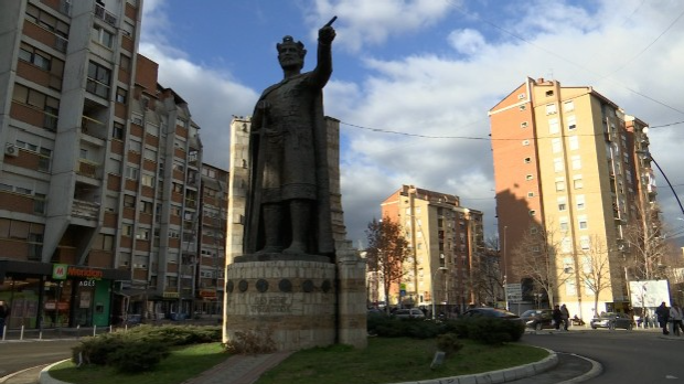У средишту пажње: Уочи локалних избора на Косову и Метохији – претње, притисци и испорука турских дронова У средишту пажње: Уочи локалних избора на Косову и Метохији – претње, притисци и испорука турских дронова
