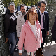 Жизел Пелико добила још један спор на суду, мушкарцу који се жалио на пресуду повећана казна