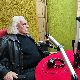 Слушај 'вамо!