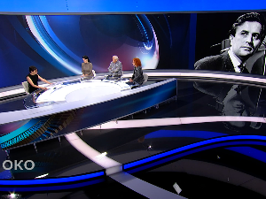 Здравко Шотра, приче из мајсторске радионице Здравко Шотра, приче из мајсторске радионице