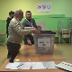 Српским медијима ускраћене акредитације за праћење локалних избора на КиМ