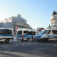 Хапшење у Белгији због планирања терористичког напада, мета наводно био премијер